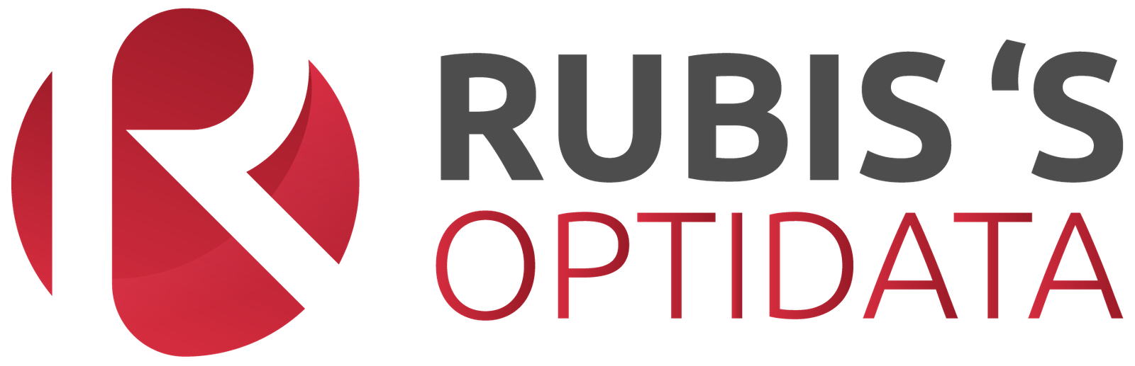 Rubis's OptiData